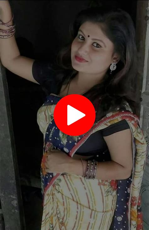 indian.sex|Indian Full HD 1080p Porn Videos: Hot Sex with Amateurs